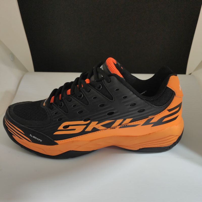 YONEX SEPATU BADMINTON TOUR SKILL 2