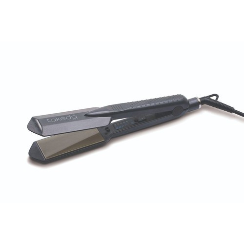 TAKEDA CATOK TOURMALINE WIDTH 38mm TKD-750