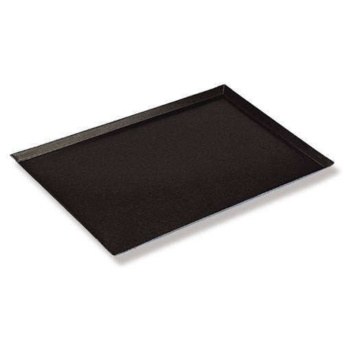 

✅Termurah Loyang Non Stick Al. Alloy Sheet Pan Loyang Kue Baking Pan 40X60 Cm Bisa Gojek