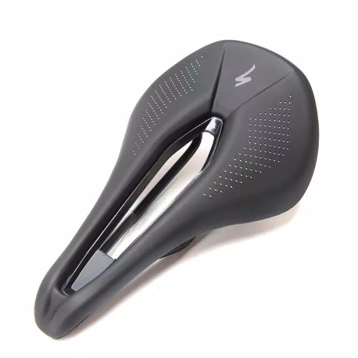 Promo Specialized Power Body Geometry Bicycle Saddle - Sadel Sepeda Terbaru