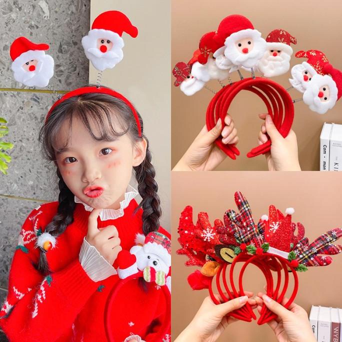 

Bando Natal Kostum Natal Murah Cosplay Santa Grosir Bando Per Natal Terbaik