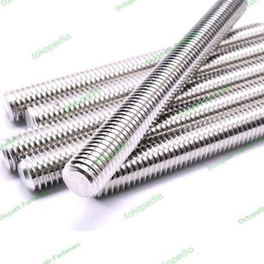 ✅New As Drat / Long Drat 1 Inch Stainless Steel 304 Limited