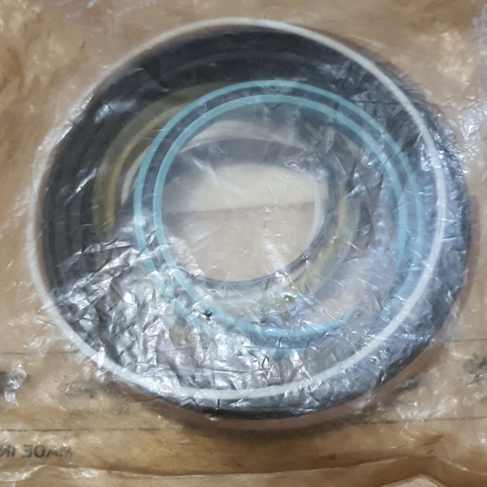 CMPS SEAL KIT BOOM WA350-3