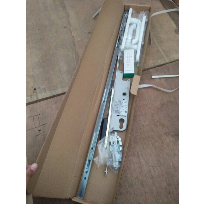 ✅Ready Handle Pintu Upvc Limited