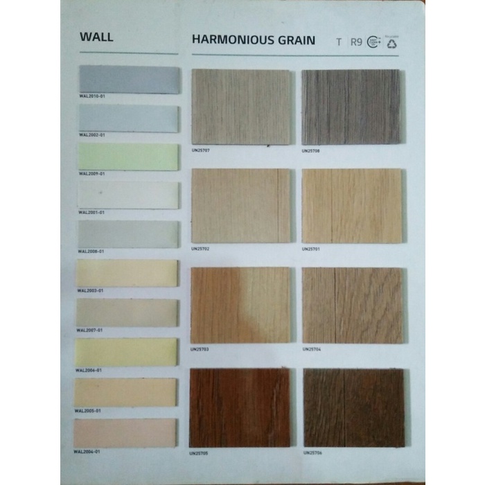 ✅Ready Lg Medistep Unstudio Vinyl Roll Rumah Sakit Tebal 3 Mm Diskon