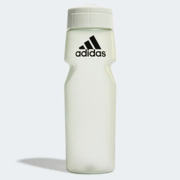 ✅Termurah Botol Minum Adidas Trail Bttl 075 Hm6656 Terbatas
