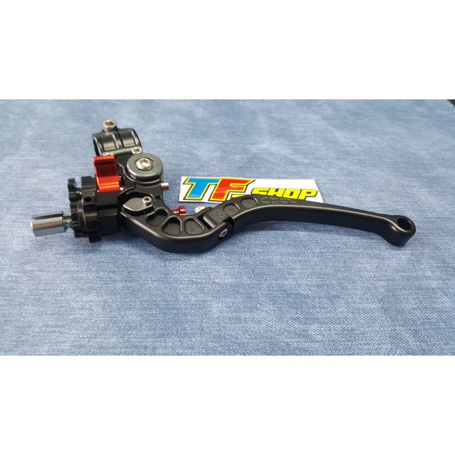 ✨COD Handle Kiri Crg Gp Terbatas