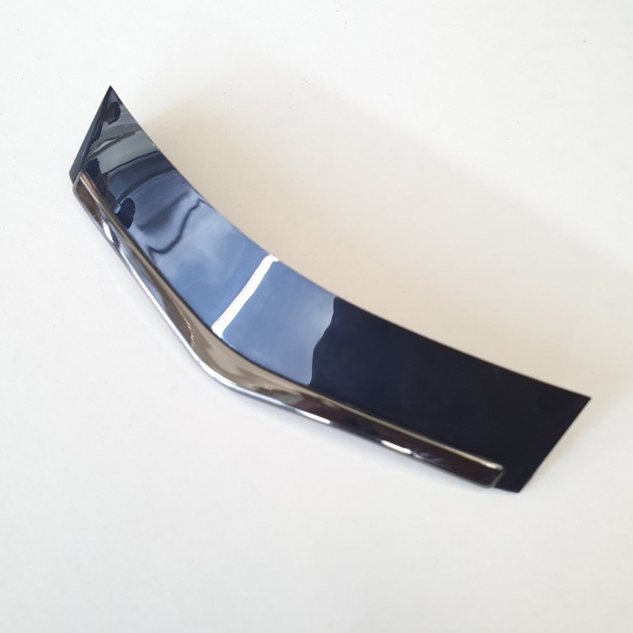 ✨New Spoiler Slider Belakang Helm Nolan X-Lite Xlite X802 X802R X802Rr Limited