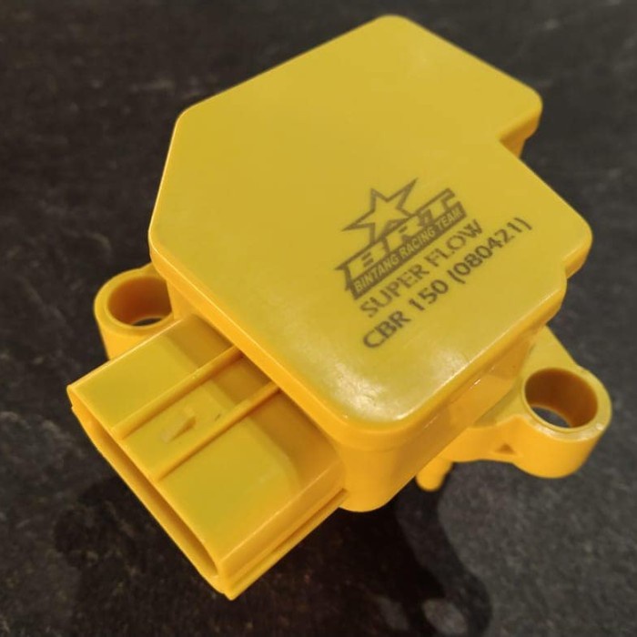 ✨Ori Sensor Tps Brt Crf 150 Cbr150R Cb150R Sonic150R Gtr150R Bisa Sameday