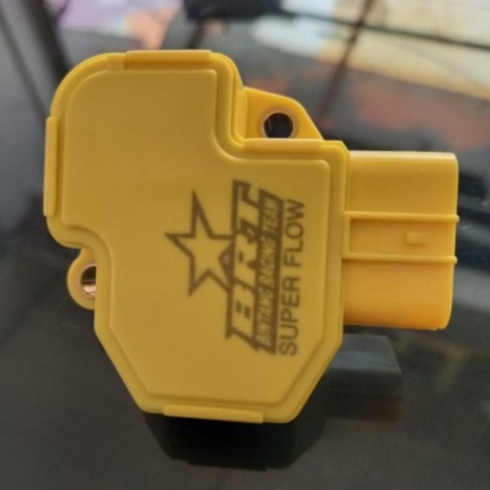 ✨Ori Sensor Tps Sonic Terbaru