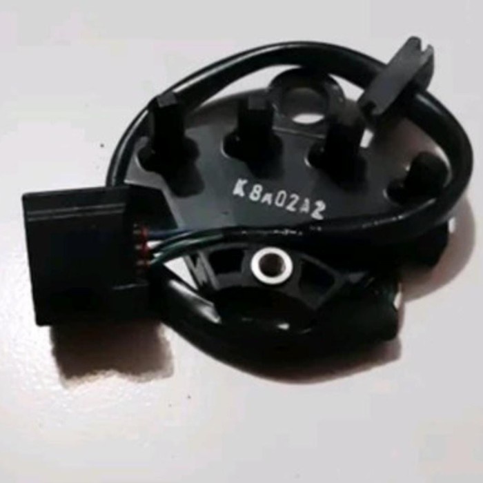 ✨Ori Sensor Ckp Vario 110 Fi / Sensor Stater Honda Vario110 Fi Terbatas