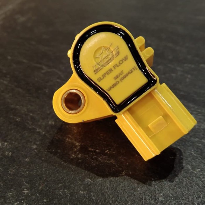 ✨Ori Sensor Tps Brt  Beat Esp Dan Vario  Diskon