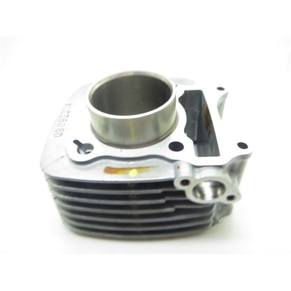 ✨Ori Blok Seher Shogun125 Sp Robot Orisinil Suzuki 2008 Diskon