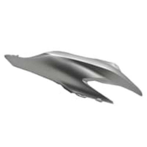 ✨Ori Cover Body Kanan Silver New Vario 150 K59J 83500K59A70Zs Terbaru