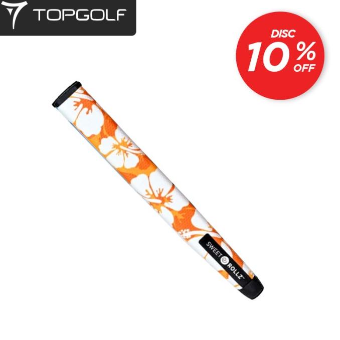 Putter Grip Golf SweetRollz | Grip Putter