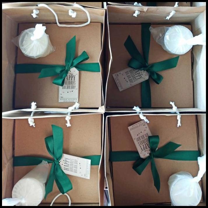 

DISKON PACKAGING HAMPERS !!!