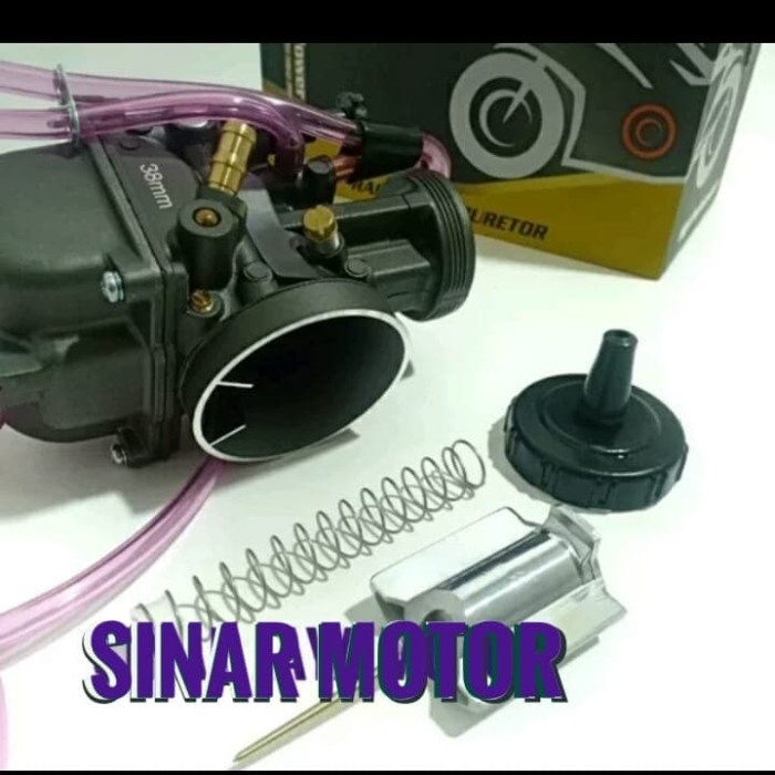 ✨Original Karbu Cpo Pwk 35 Air Strike Carbu Cpo Pwk 35 Bisa Sameday