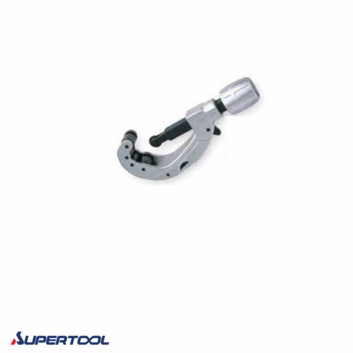 

✨Sale Tube Cutter 6-60 Mm1/4-23/8-Tc205_x000D_ Diskon