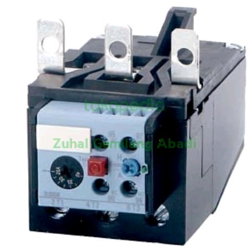 ✨Original 3Us5800-2V 57~70A Overload Siemens Limited