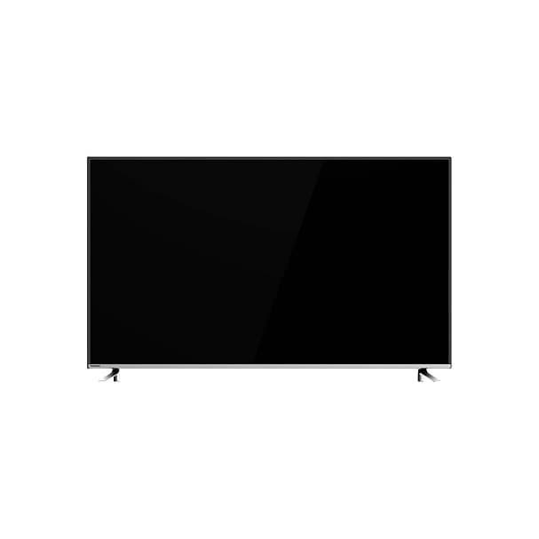 ✨Ori Promo Led Tv Toshiba 50 Inch 50U7880 Diskon