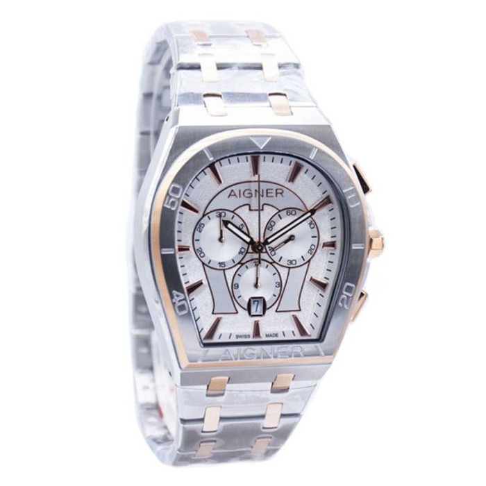 ✅Original Jam Tangan Aigner Arwgi2100303 Aigner Original 2100303 Jam Pria La Terbaru