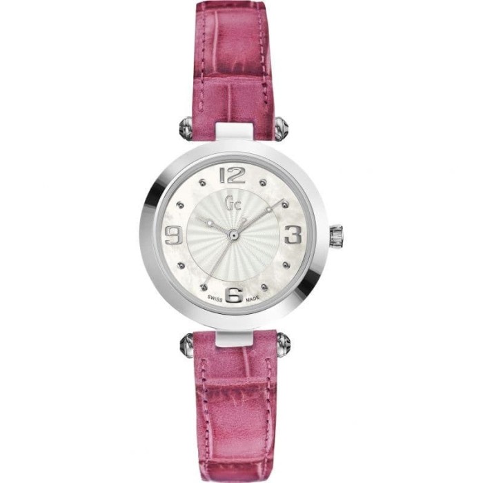 ✅Ori Guess Collection Gc X17015L1 Terbatas