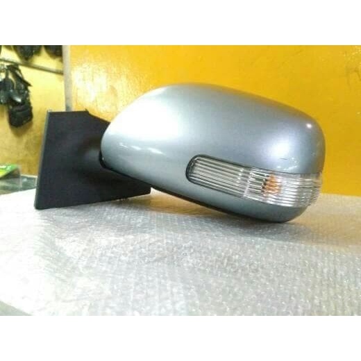 [Original] Spion Yaris J Elektrik 2008 2009 2010 2011 2012 Diskon