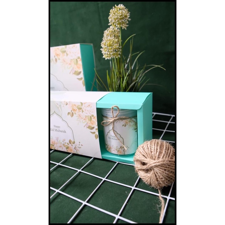 

TERBARU BOX PREMIUM HAMPERS 25X15X7 CM MURBLE RUSTIC. !!!!!!!