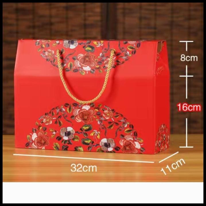 

TERBARU KOTAK KADO HAMPERS BOX !!!!!!!
