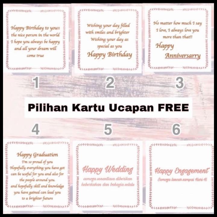 

BEST DEAL KADO ULANG TAHUN CEWEK/ HAMPERS HIJAB/ GIFT BOX MURAH/ HAMPERS UNIK !!!!