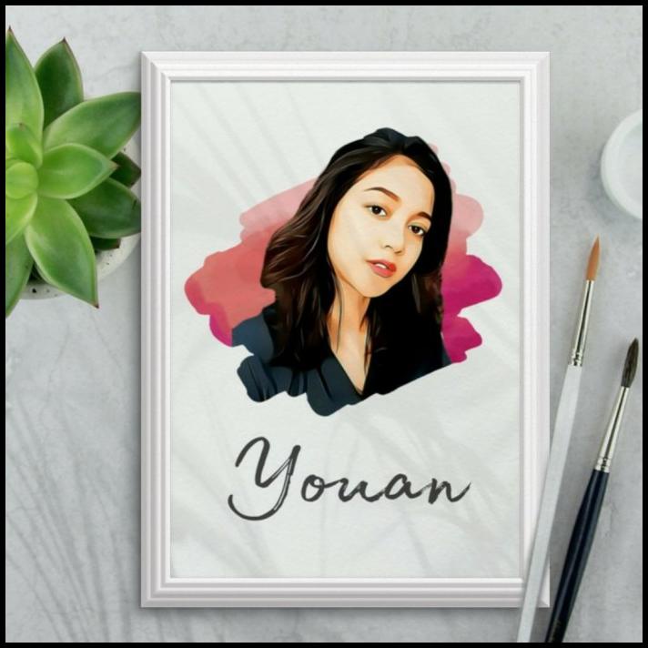 

TERBARU DESAIN FOTO SKETSA WAJAH A4 SINGLE KADO GOOD MOMENT !!!!!