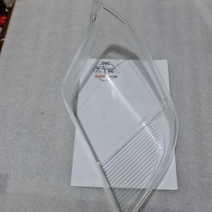 Mika Stoplamp Lampu Stop Agya Ayla 2020-2021 Kiri Original