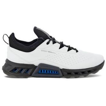 Trend Sepatu Golf Ecco Biom C4 Original Original
