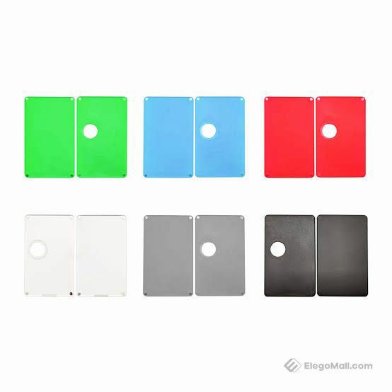 For Sale Pulse Aio Panel Harga Khusus