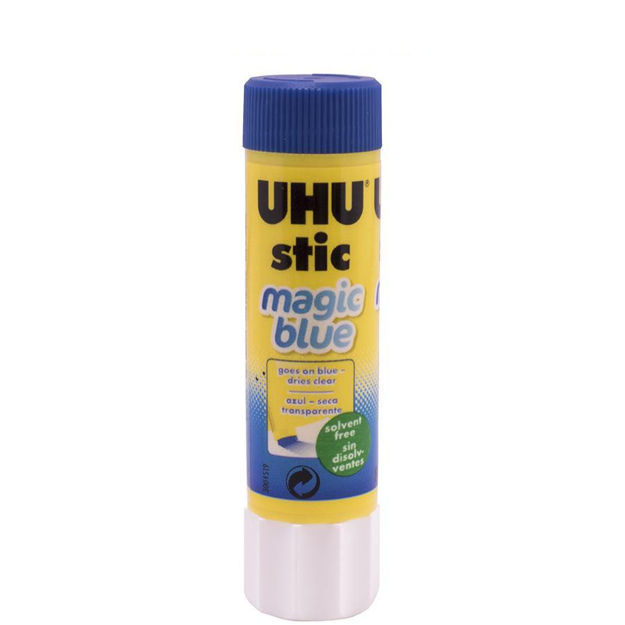 

UHU 175 STICK MAGIC 8.2GR