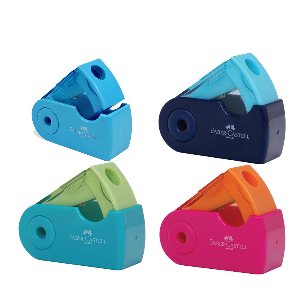 

RAUTAN FABER CASTELL 182702 SLEEVE