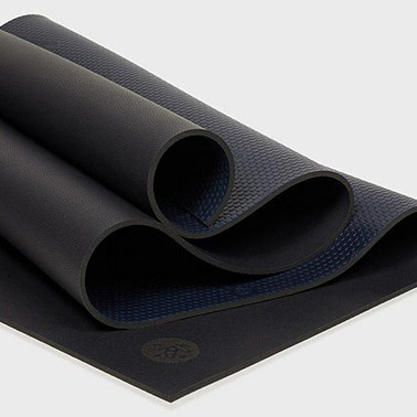 ✨New Ori Matras Manduka Grp/ Manduka/ Matras Yoga Manduka/ 6Mm Matras Terbaru