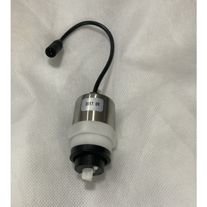 ✅Termurah Selenoid Toto Eco Urinal Berkualitas