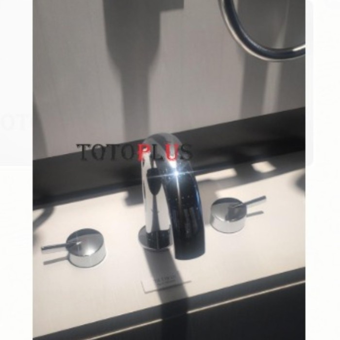 ✅Ori Kran Westafel Toto Tx119Lv  Tx119Lv Terbaru