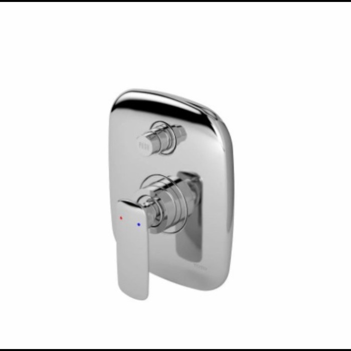 ✅Ori Kran Tanam Toto Tx442SonTx442Son/Tx442SonTx442Son Bisa Sameday