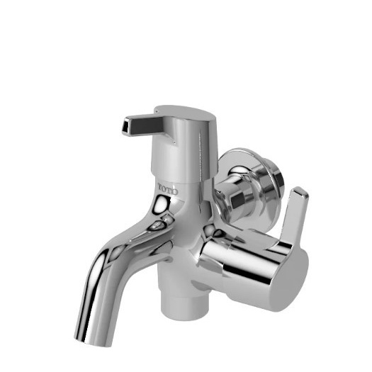 New Kran Cabang Double Toto Tx423St1 / Tx423Mebv1 / Tx423Meb Garansi