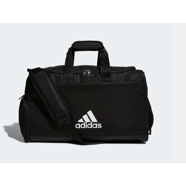 ✨Ori Tas Golf / Boston Bag Golf Adidas Crestable Duffel Bag - Original 100 Terbaru