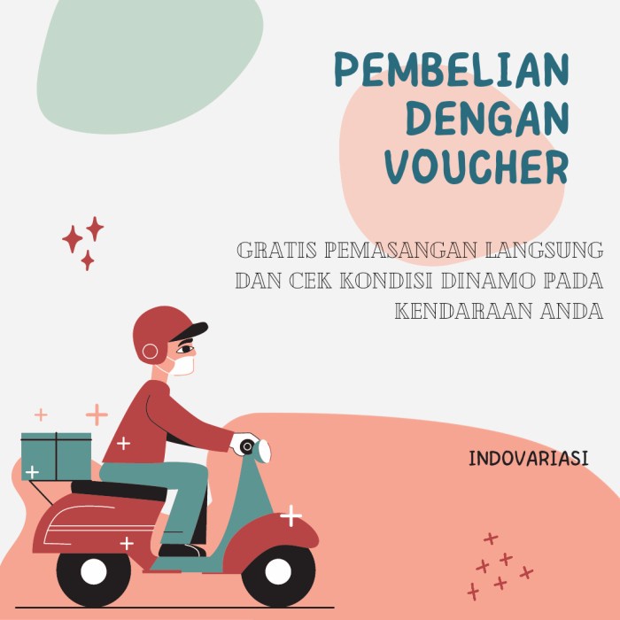 Voucher Tukartambah Aki Kering Incoe Ns40Zl Brio Mobilio Brv Agyacalya