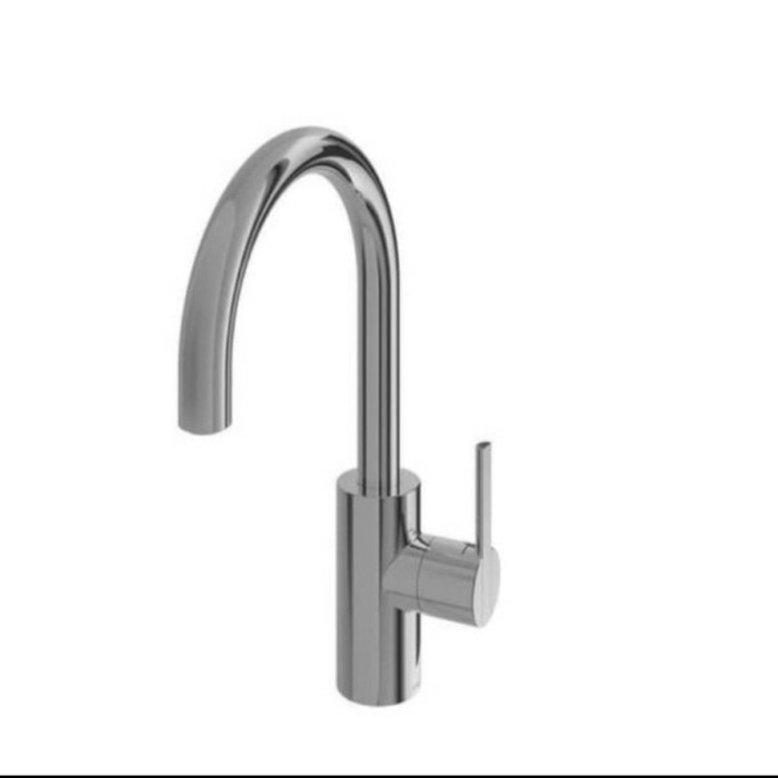 [Ori] Kran Westafel Toto Tx109Le Diskon