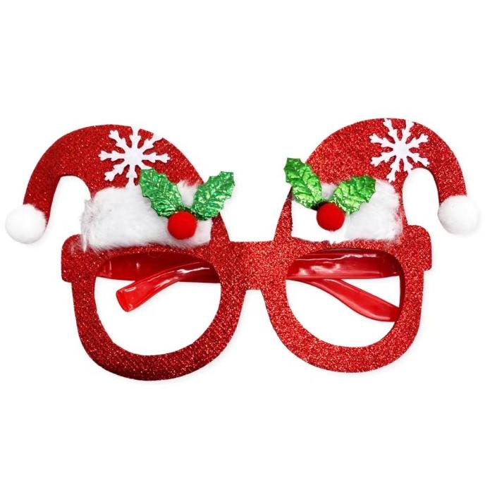 

Best Seller Scoop Kacamata Natal Santa 63161901 Stok Terbatas