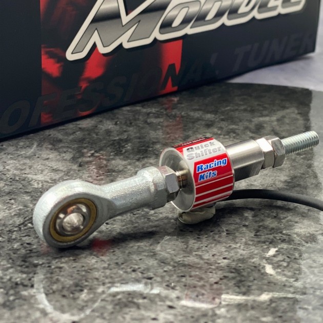 ✨Termurah Quickshifter Aracer - Quick Shifter Aracer Speedtek Ecu Aracer Bisa Sameday