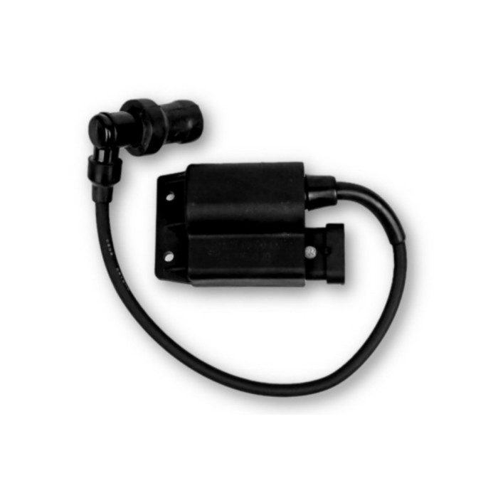 ✨Termurah Coil Cdi Vespa Matic Original Piaggio Zip 100 / Piaggio Liberty 100 Terbaru