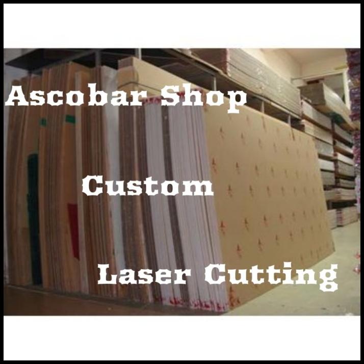 

TERBARU BENING 5MM 90X20CM ACRYLIC CLEAR AKRILIK !!!!!!