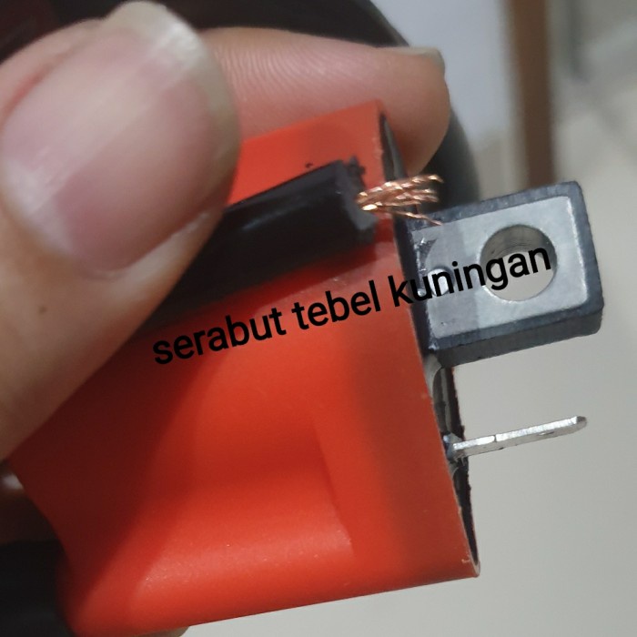 coil racing minerva gtr 150 gtr 170 koil matic minerva GTR150 GTR170 star