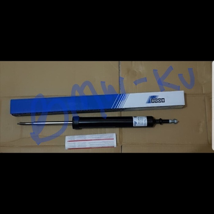 Shock Breaker Belakang E90 murmer